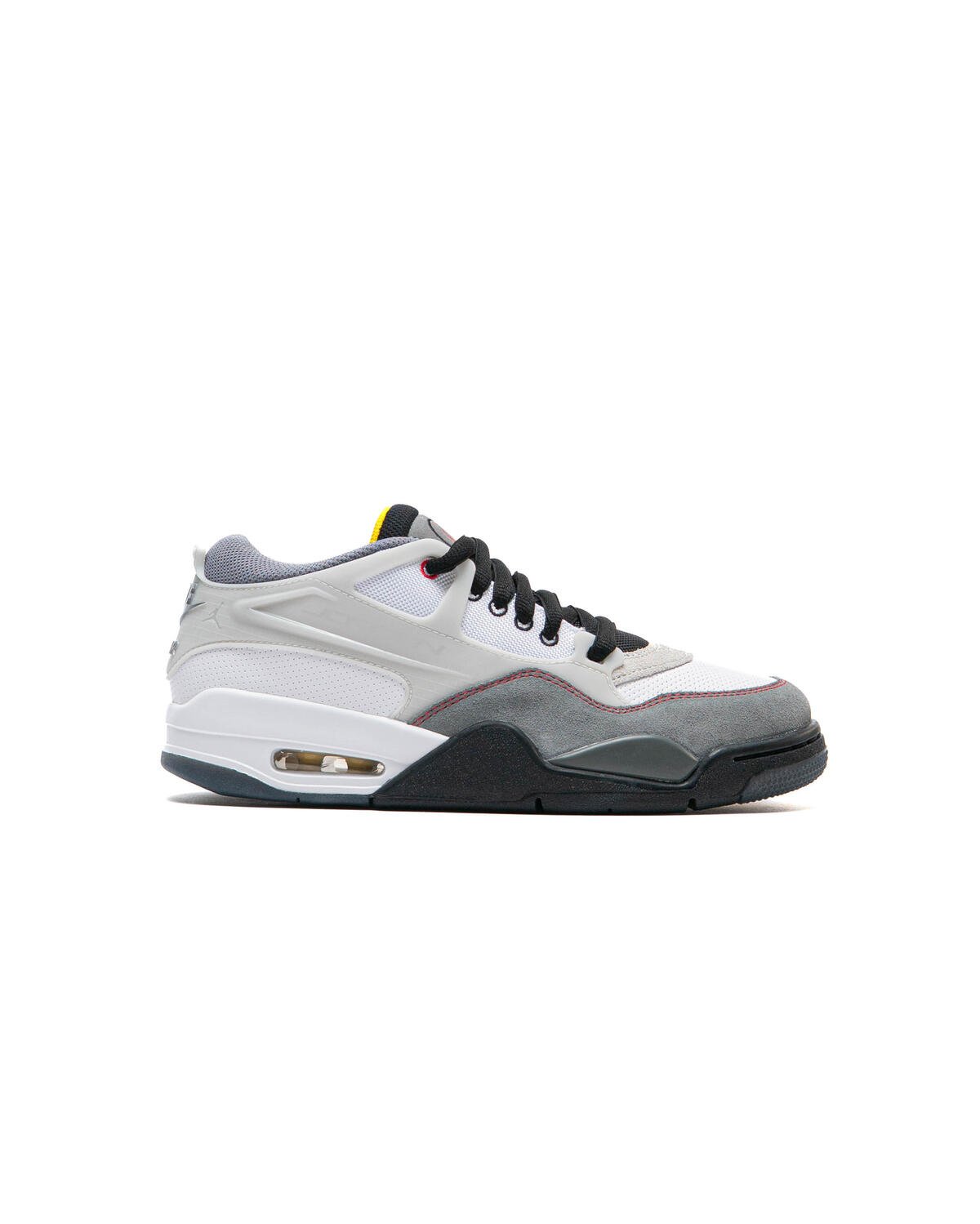 air-jordan-4-rm-prm-white-fire